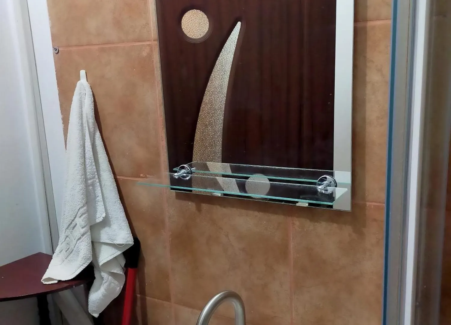 Casa Elena A2 Hotel Bucharest