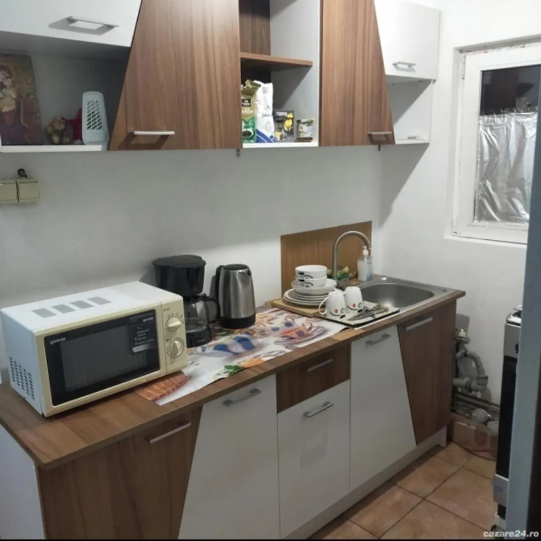 Casa Elena A2 Hotel Bucharest 0*,