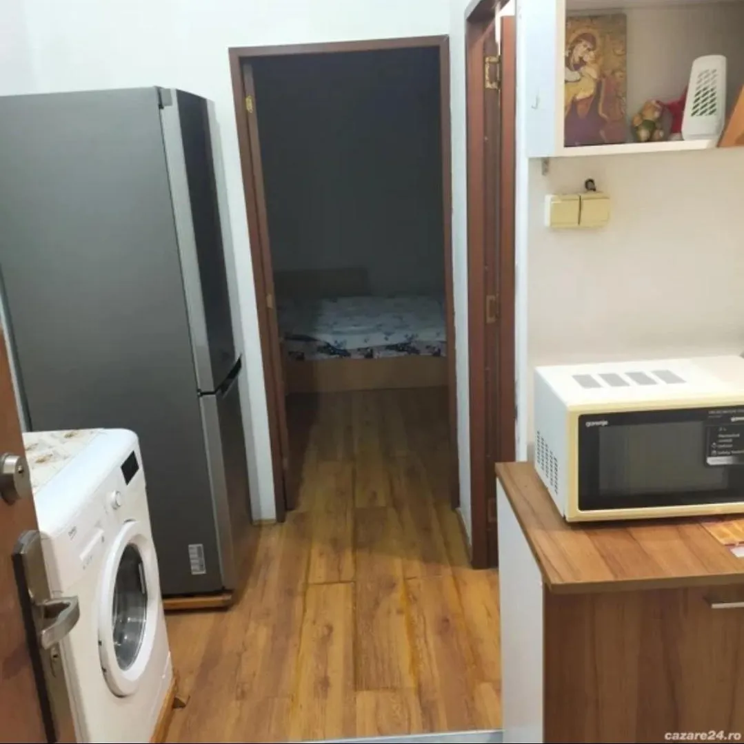 Casa Elena A2 location